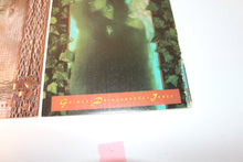 Load image into Gallery viewer, Sandman (1989 2nd Series) 1 1st app Dream, 2-4, 1st Lucifer, 5-8 1st Death, 9-10, 12-19 error, 20-22 1st Mazikeen, 23-26, 28, 30-38, 41, 43, 45, 50-51, 54, 57-58,60, 69-70, 72-75 & More!