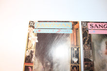 Load image into Gallery viewer, Sandman (1989 2nd Series) 1 1st app Dream, 2-4, 1st Lucifer, 5-8 1st Death, 9-19 error, 20-22 1st Mazikeen, 23-26, 28-51, 53-75 2nd print & More!