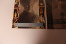 Load image into Gallery viewer, Sandman (1989 2nd Series) 1 1st app Dream, 2-4, 1st Lucifer, 5-8 1st Death, 9-19 error, 20-22 1st Mazikeen, 23-26, 28-51, 53-75 2nd print & More!
