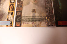 Load image into Gallery viewer, Sandman (1989 2nd Series) 1 1st app Dream, 2-4, 1st Lucifer, 5-8 1st Death, 9-19 error, 20-22 1st Mazikeen, 23-26, 28-51, 53-75 2nd print & More!