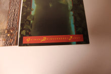 Load image into Gallery viewer, Sandman (1989 2nd Series) 1 1st app Dream, 2-4, 1st Lucifer, 5-8 1st Death, 9-19 error, 20-22 1st Mazikeen, 23-26, 28-51, 53-75 2nd print & More!