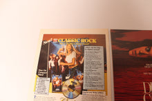 Load image into Gallery viewer, Sandman (1989 2nd Series) 1 1st app Dream, 2-4, 1st Lucifer, 5-8 1st Death, 9-19 error, 20-22 1st Mazikeen, 23-26, 28-51, 53-75 2nd print & More!