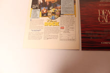 Load image into Gallery viewer, Sandman (1989 2nd Series) 1 1st app Dream, 2-4, 1st Lucifer, 5-8 1st Death, 9-19 error, 20-22 1st Mazikeen, 23-26, 28-51, 53-75 2nd print & More!