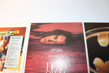 Load image into Gallery viewer, Sandman (1989 2nd Series) 1 1st app Dream, 2-4, 1st Lucifer, 5-8 1st Death, 9-19 error, 20-22 1st Mazikeen, 23-26, 28-51, 53-75 2nd print & More!