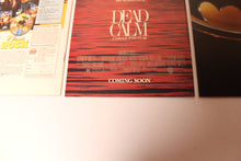 Load image into Gallery viewer, Sandman (1989 2nd Series) 1 1st app Dream, 2-4, 1st Lucifer, 5-8 1st Death, 9-19 error, 20-22 1st Mazikeen, 23-26, 28-51, 53-75 2nd print & More!