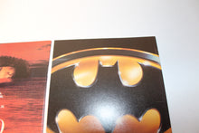 Load image into Gallery viewer, Sandman (1989 2nd Series) 1 1st app Dream, 2-4, 1st Lucifer, 5-8 1st Death, 9-19 error, 20-22 1st Mazikeen, 23-26, 28-51, 53-75 2nd print & More!