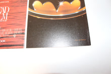 Load image into Gallery viewer, Sandman (1989 2nd Series) 1 1st app Dream, 2-4, 1st Lucifer, 5-8 1st Death, 9-19 error, 20-22 1st Mazikeen, 23-26, 28-51, 53-75 2nd print & More!