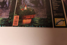 Load image into Gallery viewer, Sandman (1989 2nd Series) 1 1st app Dream, 2-4, 1st Lucifer, 5-8 1st Death, 9-19 error, 20-22 1st Mazikeen, 23-26, 28-51, 53-75 2nd print & More!