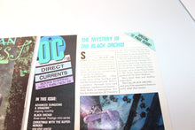 Load image into Gallery viewer, Sandman (1989 2nd Series) 1 1st app Dream, 2-4, 1st Lucifer, 5-8 1st Death, 9-19 error, 20-22 1st Mazikeen, 23-26, 28-51, 53-75 2nd print & More!