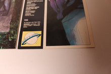 Load image into Gallery viewer, Sandman (1989 2nd Series) 1 1st app Dream, 2-4, 1st Lucifer, 5-8 1st Death, 9-19 error, 20-22 1st Mazikeen, 23-26, 28-51, 53-75 2nd print & More!