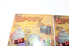 Load image into Gallery viewer, Sandman (1989 2nd Series) 1 1st app Dream, 2-4, 1st Lucifer, 5-8 1st Death, 9-19 error, 20-22 1st Mazikeen, 23-26, 28-51, 53-75 2nd print & More!