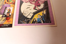 Load image into Gallery viewer, Sandman (1989 2nd Series) 1 1st app Dream, 2-4, 1st Lucifer, 5-8 1st Death, 9-19 error, 20-22 1st Mazikeen, 23-26, 28-51, 53-75 2nd print & More!