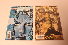 Load image into Gallery viewer, Inhumans (1975) 1, 9 (1998) 1-5 1st app Yelena Belova 6-12 (2000) 1 (2003) 4, 6 Attilan Rising (2015) 2-3 Inhumanity (2013) 1-2 Prime (2017) 1