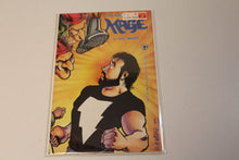 Load image into Gallery viewer, Grendel (1983) 1-3 (1986) 1-40 and More Huge Lot