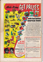 Load image into Gallery viewer, Jungle Action (1972 Marvel) 8-9 Black Panther
