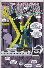 Load image into Gallery viewer, Cerebus (1977) 8, 35-36, 52, 75, 82-83, 88, 94, 102, 104 Flaming Carrot Jam (1985) 1 plus 6 more books
