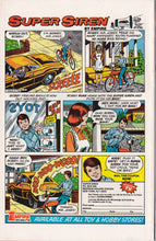 Load image into Gallery viewer, DC Comics Presents (1978 DC) 1 Flash Superman 49 Black Adam Key Issue
