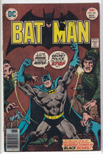 Load image into Gallery viewer, Batman (1940 1st Series) 1, 71-689 Huge lot
