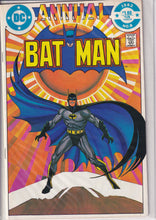 Load image into Gallery viewer, Batman (1940 1st Series) 1, 71-689 Huge lot
