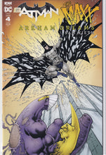 Load image into Gallery viewer, Batman The Maxx (2018 IDW) 4
