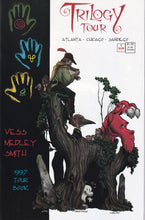 Load image into Gallery viewer, Bone (1991 Cartoon Books/Image) 1-55 complete series full run multiple printings
