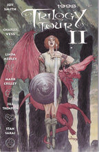 Load image into Gallery viewer, Bone (1991 Cartoon Books/Image) 1-55 complete series full run multiple printings
