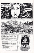 Load image into Gallery viewer, Cavewoman (1994) 1 Budd Root 1st app
