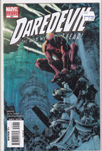 Load image into Gallery viewer, Daredevil (1998 2nd Series) 25, 49, 50, 51, 52, 70, 107, 112, 501 2nd print
