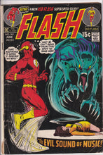 Load image into Gallery viewer, Flash (1959 1st Series DC) 126-175, 186-335 Annual 1 lot of 46 issues
