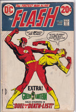 Load image into Gallery viewer, Flash (1959 1st Series DC) 126-175, 186-335 Annual 1 lot of 46 issues
