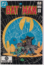Load image into Gallery viewer, Batman (1940 1st Series) 209, 235 missing back cover
