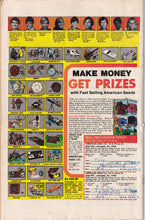 Load image into Gallery viewer, Battlestar Galactica (1979) 1 reader 2-3 Whitman Variants, 6

