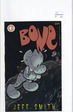 Load image into Gallery viewer, Bone (1991 Cartoon Books/Image) 1-55 complete series full run multiple printings
