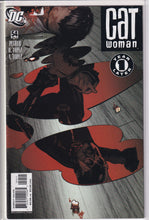 Load image into Gallery viewer, Catwoman (2002 3rd Series) 37, 39, 53-59 Adam Hughes
