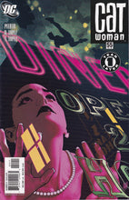 Load image into Gallery viewer, Catwoman (2002 3rd Series) 37, 39, 53-59 Adam Hughes
