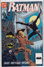 Load image into Gallery viewer, Batman (1940 1st Series) 209, 235 missing back cover
