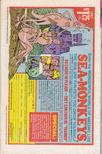 Load image into Gallery viewer, Battle of the Planets (1979 Whitman) 1, 6 (2002) 1-12 Jason (2003) 1 Manga 1-3
