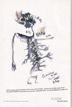 Load image into Gallery viewer, Bloodstone (2001) 1 1st appearance, 2
