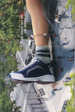 Load image into Gallery viewer, Bloodstone (2001) 1 1st appearance, 2
