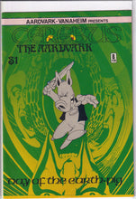 Load image into Gallery viewer, Cerebus (1977) 8, 35-36, 52, 75, 82-83, 88, 94, 102, 104 Flaming Carrot Jam (1985) 1 plus 6 more books
