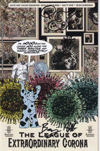 Load image into Gallery viewer, Cerebus (1977) 8, 35-36, 52, 75, 82-83, 88, 94, 102, 104 Flaming Carrot Jam (1985) 1 plus 6 more books
