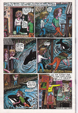 Load image into Gallery viewer, Dirty Plotte (1991 Drawn &amp; Quarterly) 1

