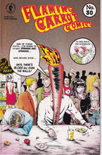 Load image into Gallery viewer, Flaming Carrot Comics (1984) 4,6-7, 9, 12-15, 20, 23, 25, 28-30, AV in 3-D 1, Mysterymen 2-4 MORE
