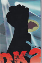 Load image into Gallery viewer, Batman The Dark Knight Returns (1986) 1-4 III Master Race (2005) 1, 5, 9 many variant covers
