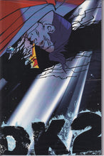 Load image into Gallery viewer, Batman The Dark Knight Returns (1986) 1-4 III Master Race (2005) 1, 5, 9 many variant covers
