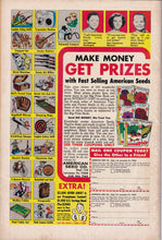 Load image into Gallery viewer, Batman (1940 1st Series) 1, 71-689 Huge lot
