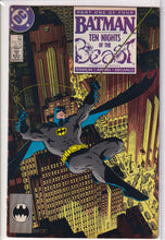 Load image into Gallery viewer, Batman (1940 1st Series) 1, 71-689 Huge lot
