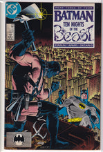 Load image into Gallery viewer, Batman (1940 1st Series) 1, 71-689 Huge lot
