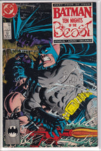 Load image into Gallery viewer, Batman (1940 1st Series) 1, 71-689 Huge lot
