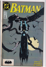 Load image into Gallery viewer, Batman (1940 1st Series) 1, 71-689 Huge lot
